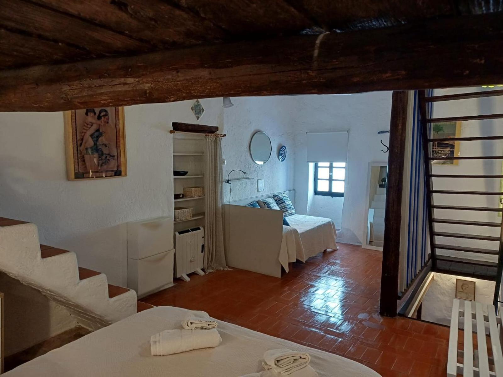 A H Rentals Casa Mira En Calma Peñíscola Dış mekan fotoğraf